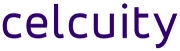 Celcuity