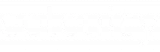 Celcuity-logo