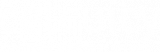 celcuity-w